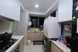 Arc at Tampines (D18), Condominium #210411241
